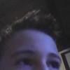 seanmonsen